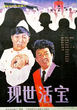 小马宝莉第九集