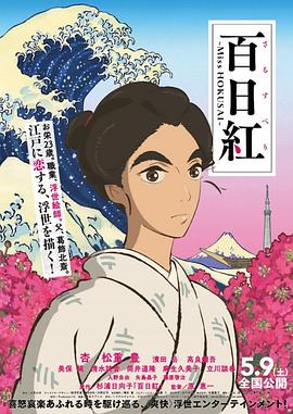 1000部做爰免费视频