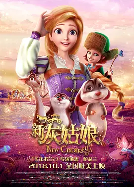 稀缺小u女呦精品呦视频