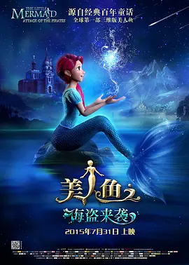 人人澡 人人澡 人人看欧美