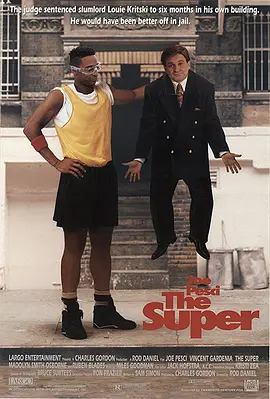 激情综合激情五月