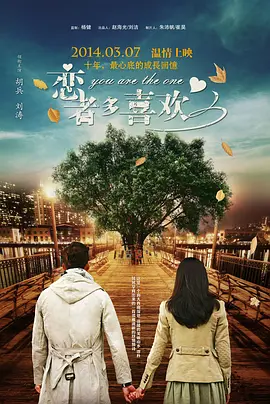 在线a久青草视频在线观看g