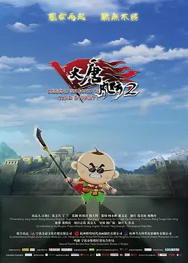 日韩欧美一卡二卡