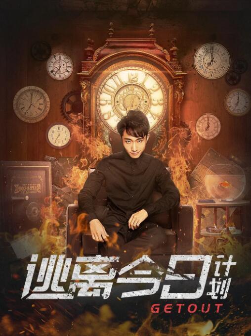 亚洲国产精品一区二区三区久久