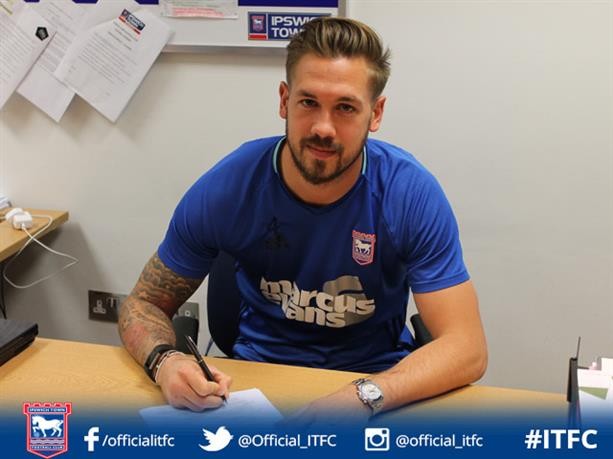 国产精品一区二