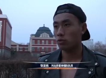 亚洲欧美一区二区三区久久