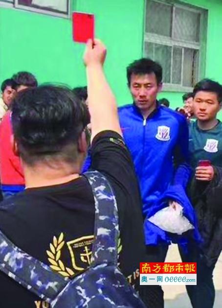 热爱