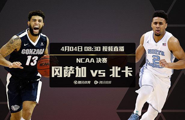 亚洲福利精品