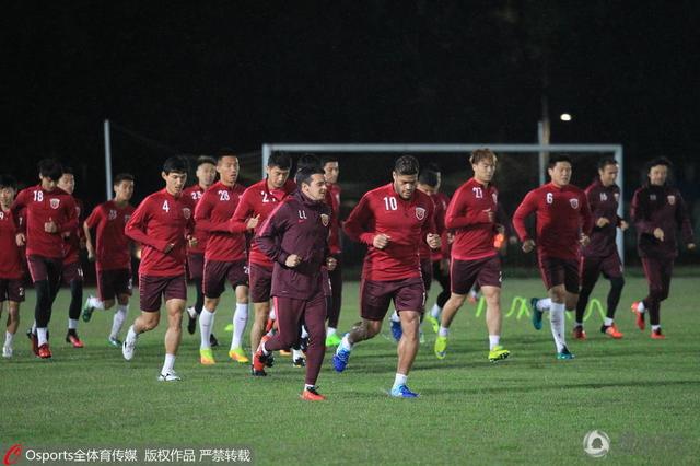 www.tianlula.cn