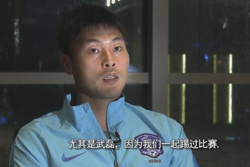人人看人人添人人爽