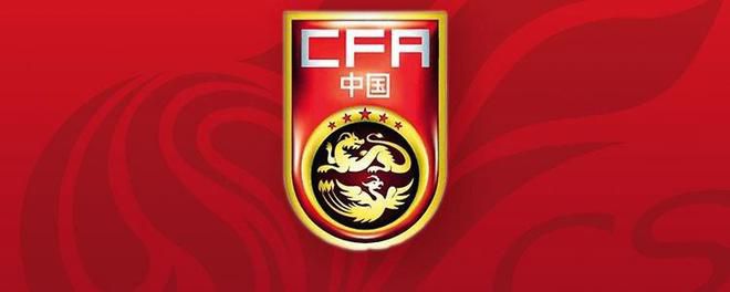 亚洲大型综合色站