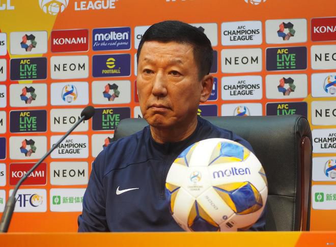 综合色亚洲