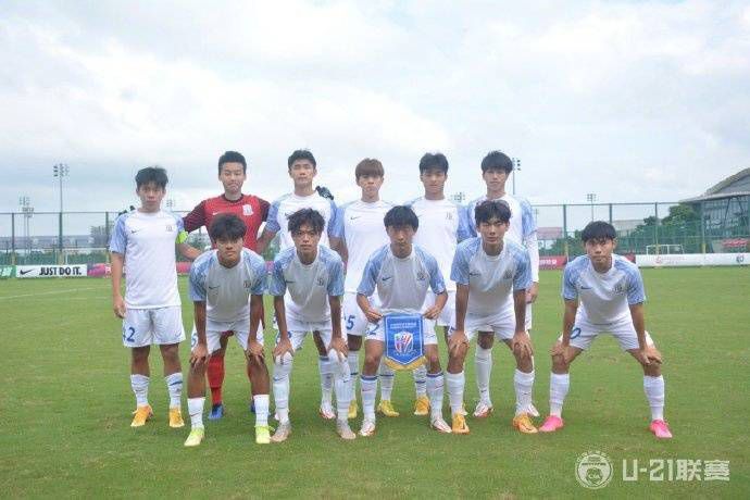 五月婷综合网