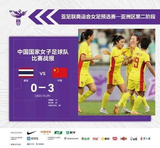国产黄色av