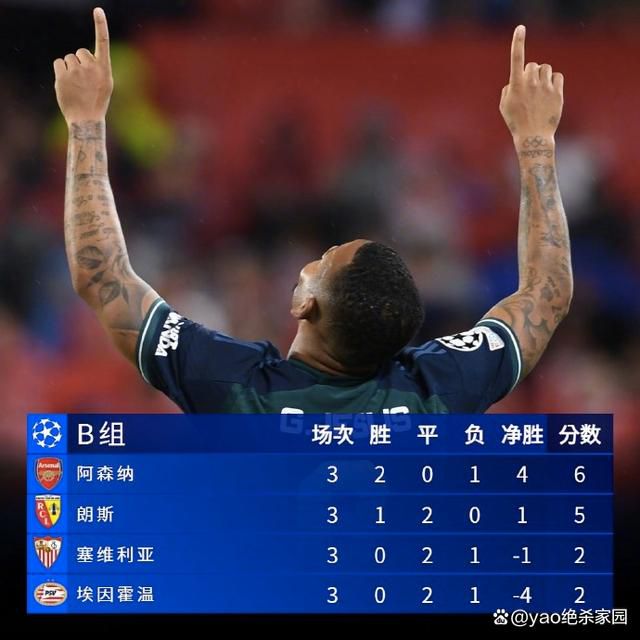 9191在线精品播放