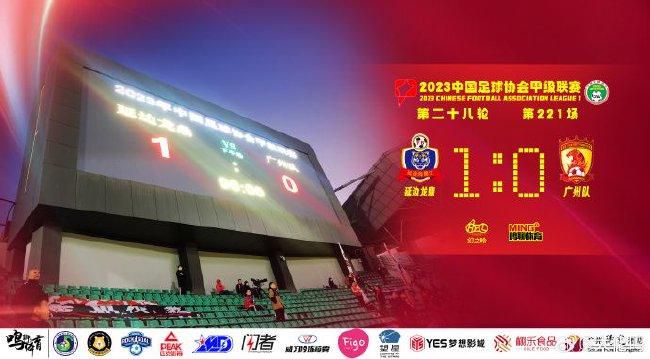亚洲一区二区三区免费在线观看