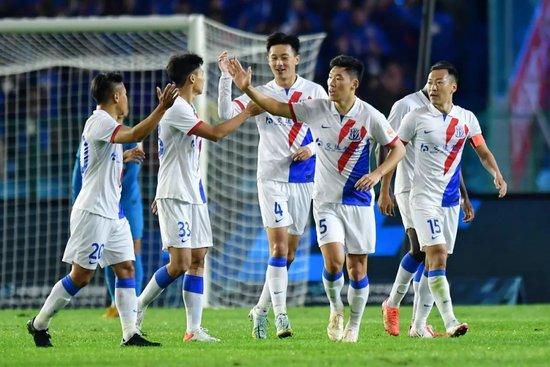国产精品99久久免费观看
