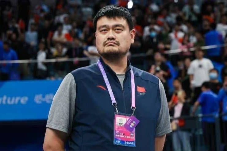 亚洲福利天堂网福利在线观看