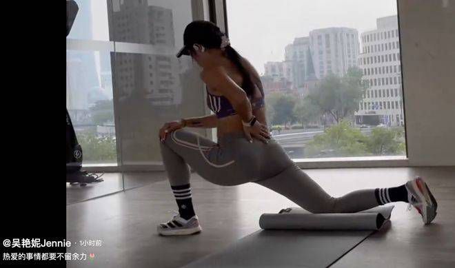 海边欧阳男女