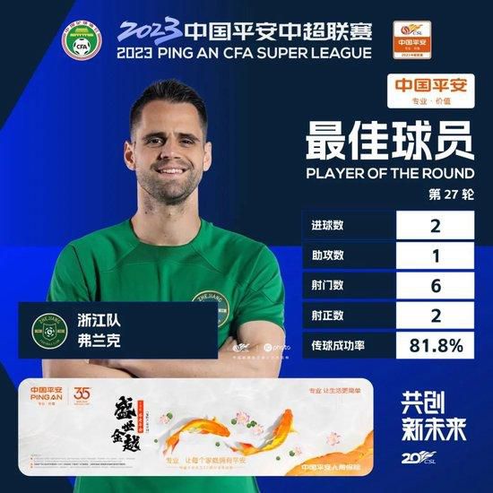 尤物福利电影在线观看