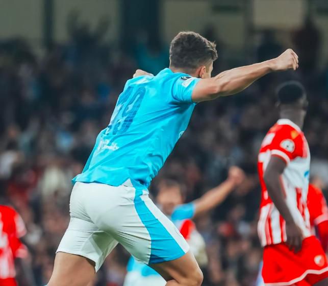 窄裙下的妈妈