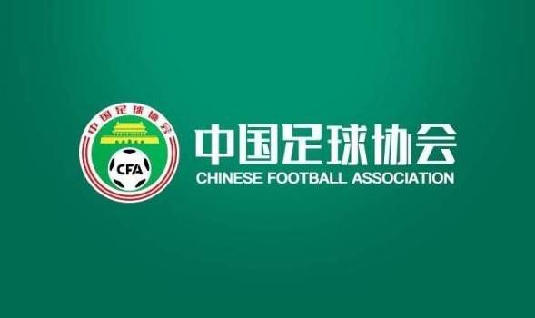 狠狠干狠狠艹