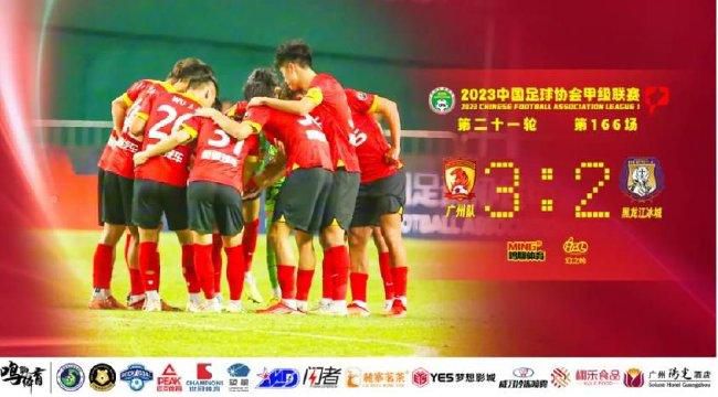 免费一区在线观看