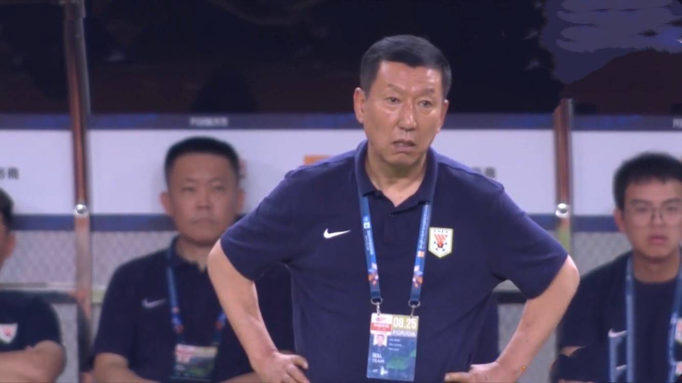 偷国产精品偷伦视频免费观看