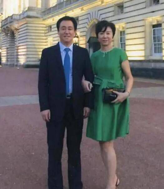 豪妇荡乳2韩国未删减在线看漫画
