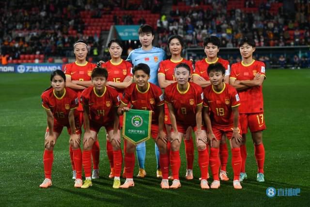 婷婷综合激情五月中文字幕