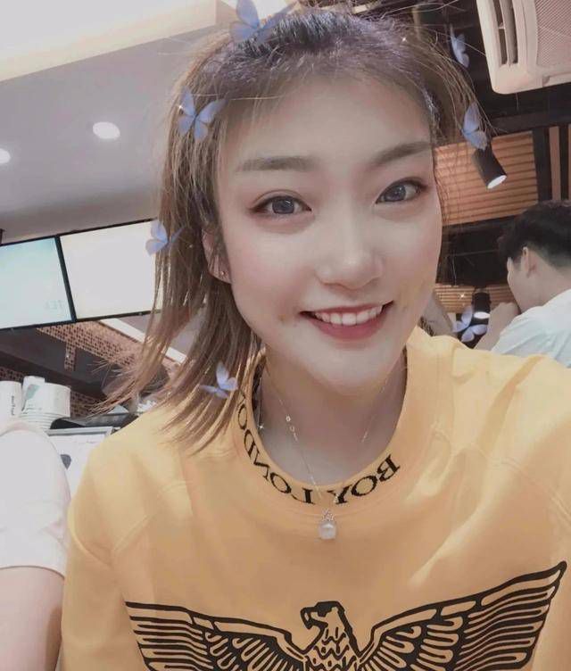 条件妈妈 - 糖妈妈