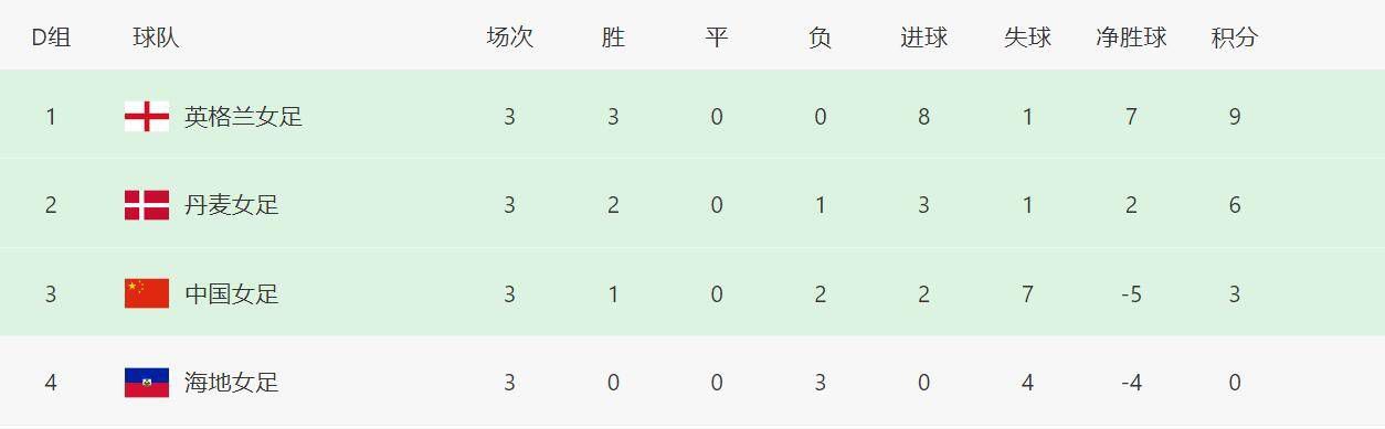 青青青久久久