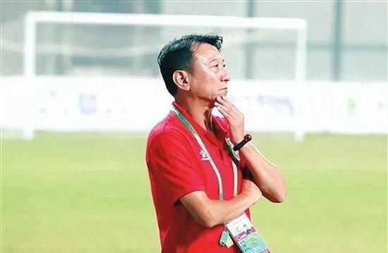 调教91视频