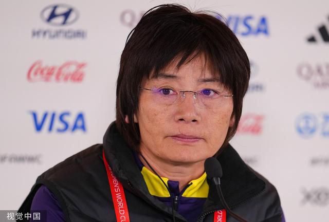 法律上的父亲和法律上的两个女儿2