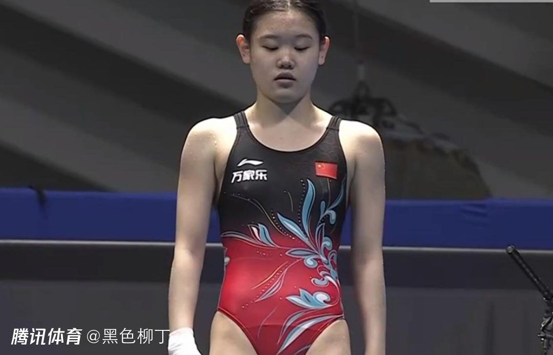 msi控制中心