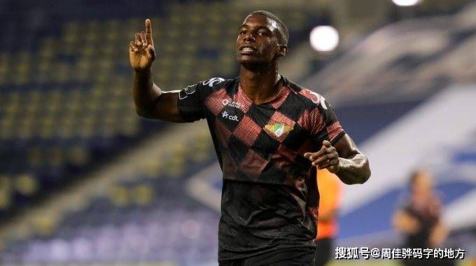 国产综合网站