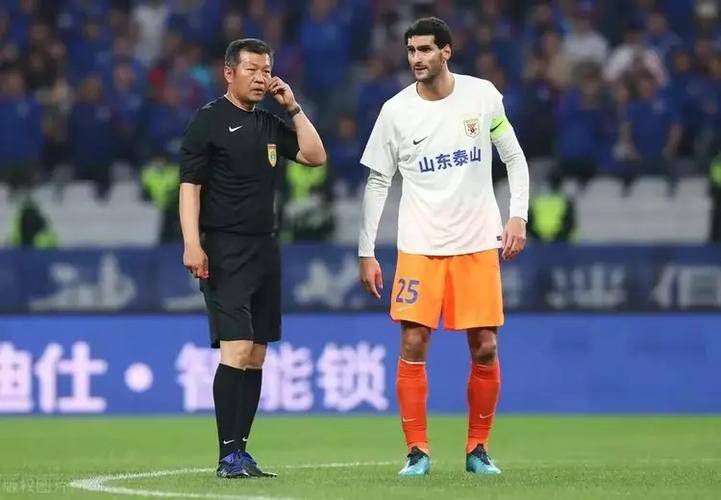 黑喵游妮