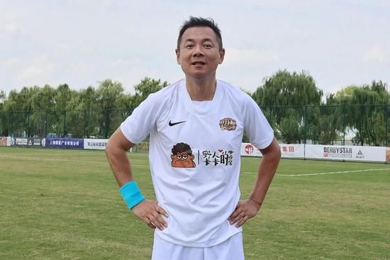 八蜜凛番号