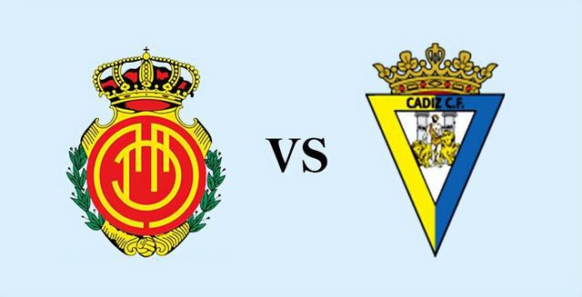 久久瑟
