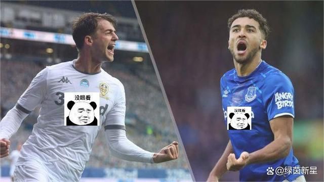 亚洲欧美日韩国产综合专区