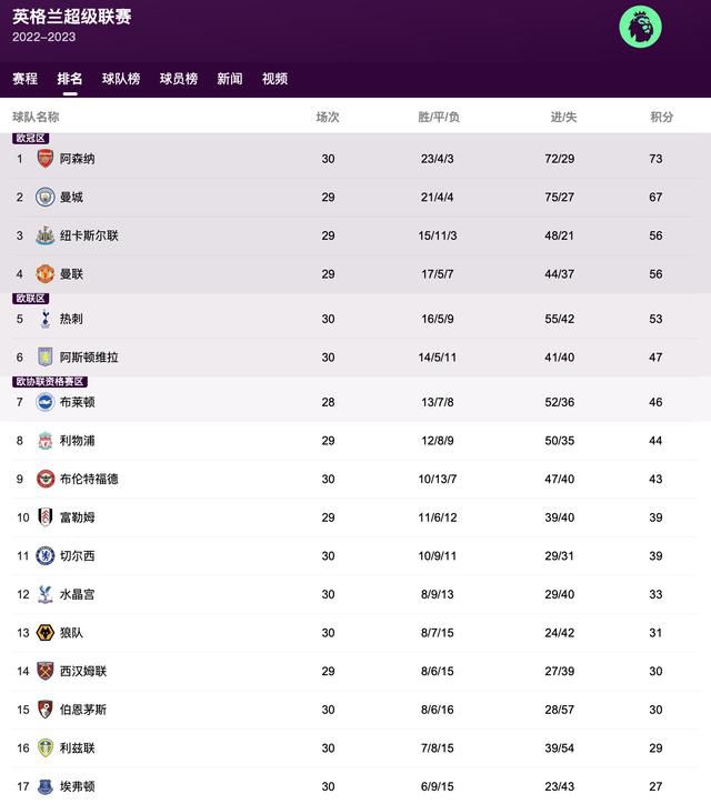 天天摸夜添狠狠添高