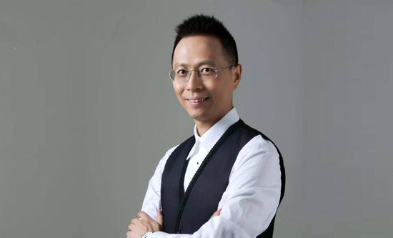 日韩欧美视频在线一区二区