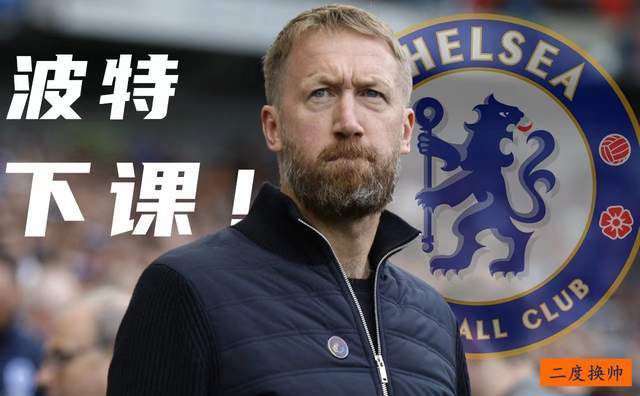加勒比在线一区二区三区观看