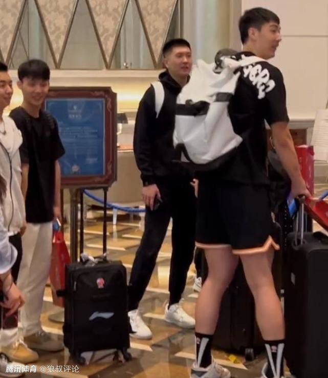 一级做人免费观看c欧美网站