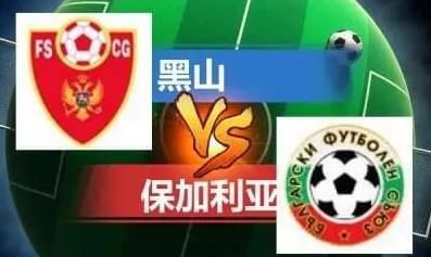 岛国三级