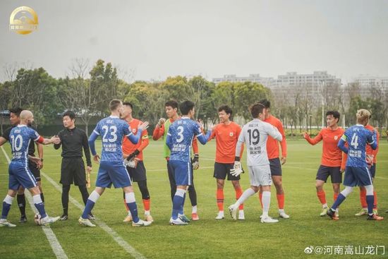 国产片自拍