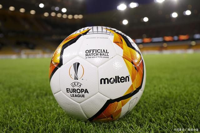 ,欧美特黄特色三级视频在线观看