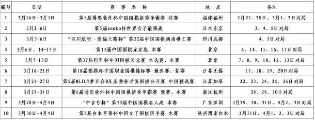 欲奴迅雷下载