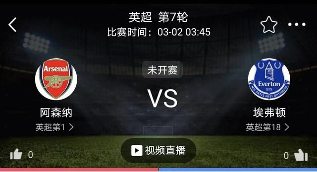 国产成人在线精品