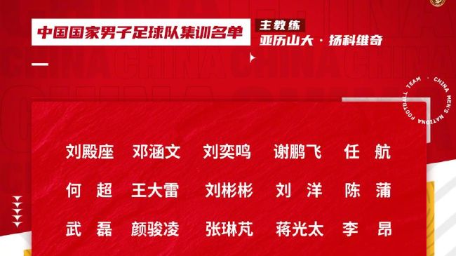 欧美一级片在线播放